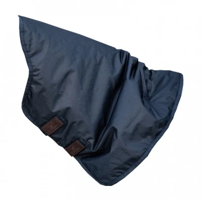 Afbeelding van Kentucky Halsdeel All Weather Waterdicht Classic 150g