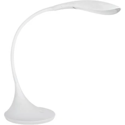 Afbeelding van Bureaulamp Franco Wit