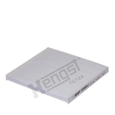Afbeelding van Hengst Filter Interieurfilter E5900LI