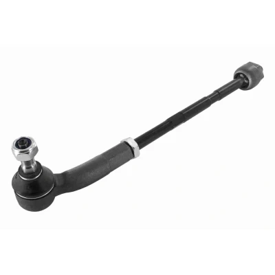 Afbeelding van Vaico Spoorstang V10 0698