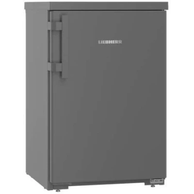Afbeelding van Liebherr Rdgd 1401 20 Tafelmodel Koelkast