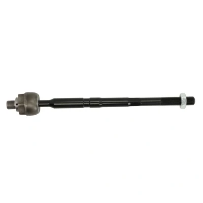 Afbeelding van Reinhoch Axiaal gewricht / spoorstang RH02 2038