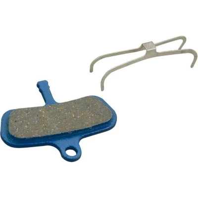 Afbeelding van Union schijfremblok dbp 34 orga avid code 438034