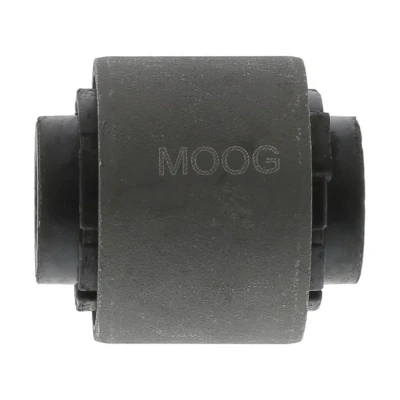 Afbeelding van Moog Draagarm / reactiearm lager HO SB 15510