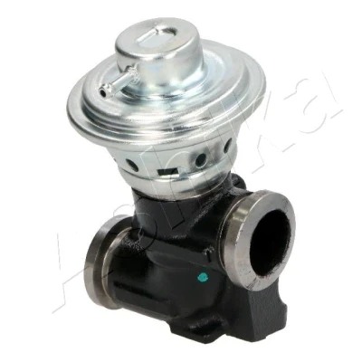 Afbeelding van EGR klep ASHIKA 150 00 0207