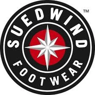 Afbeelding van Suedwind Jodhpur Advanced II SZ Soft Regular Zwart 40