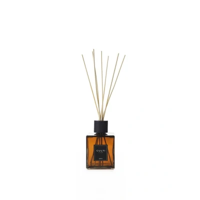 Afbeelding van Culti Geurstokjes Decor Classic Gratia Fragrance Sticks 1000ml