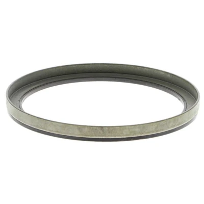Afbeelding van Sensor ring, ABS VEMO V10 92 1501