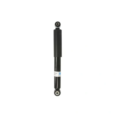 Afbeelding van Schokdemper BILSTEIN 19 106625