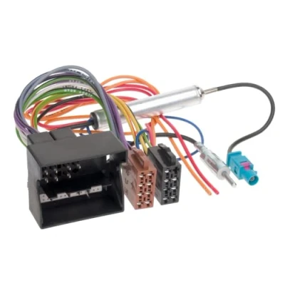 Afbeelding van CSB DIN Antenna Adapter