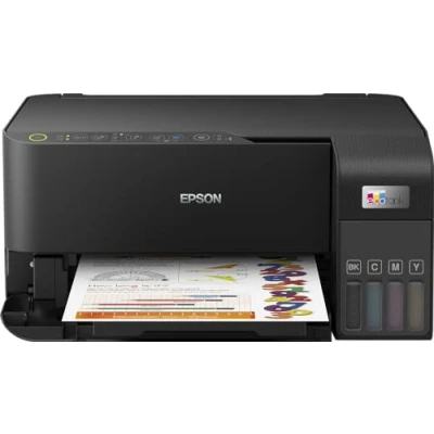 Afbeelding van Epson ET 2830 All In One Printer Inclusief tot 3 jaar inkt