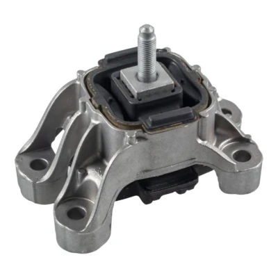 Afbeelding van Febi Bilstein Versnellingsbak steun 31777