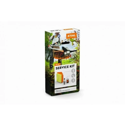 Afbeelding van Stihl Service kit 41 voor FR en FS