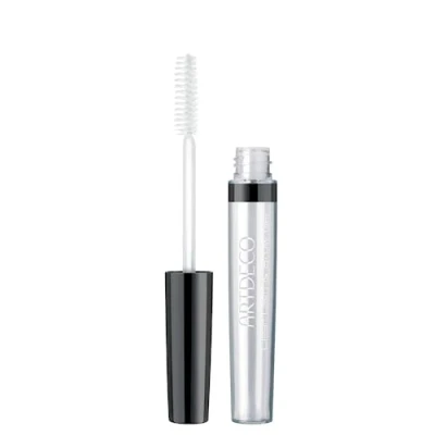 Afbeelding van Artdeco Wenkbrauwgel Clear 10 ml