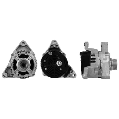 Afbeelding van Dynamo / Alternator ELSTOCK 28 2847