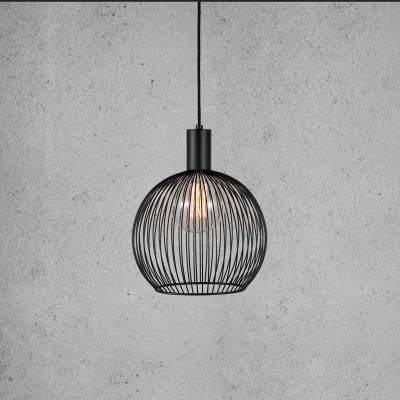Afbeelding van DFTP by Nordlux Hanglamp Aver, 30 cm