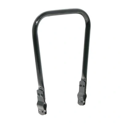 Afbeelding van Dresco Kinderrugsteun 5211000