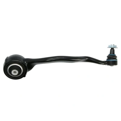 Afbeelding van Reinhoch Draagarm RH04 5061