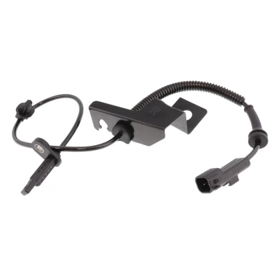Afbeelding van VEMO V25 72 0288 ABS Sensor Vooras rechts