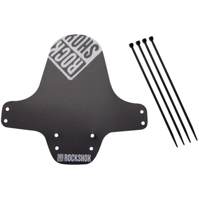 Afbeelding van Sram, Spatbord, (Spatbord voor)