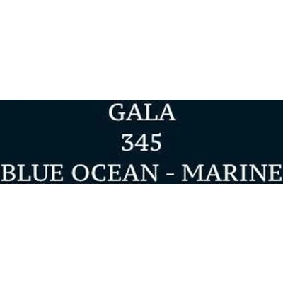 Afbeelding van Gala Ocean 345 Shoe Cream
