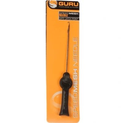 Afbeelding van Guru Speedmesh Needle