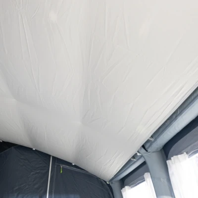 Afbeelding van Dometic Luifeldakbekleding Rally Air 390