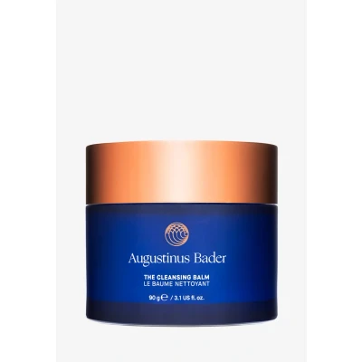 Afbeelding van Augustinus Bader The Cleansing Balm (90 g)