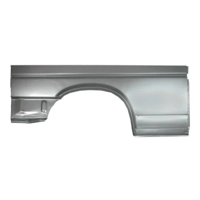 Afbeelding van Blic Spatbord 6504 01 9558534K