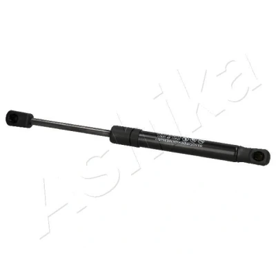 Afbeelding van ASHIKA ZSA02021 Gasveer achterklep 500N 280mm