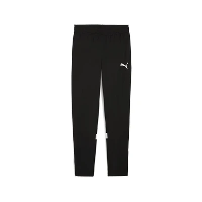 Afbeelding van Trainingsbroek Puma INDIVIDUAL RISE PANT