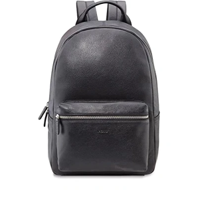 Afbeelding van Picard LUIS Rugzak, Dames, Maat: One Size, Schwarz