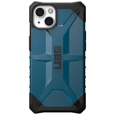 Afbeelding van UAG Plasma Hardcase iPhone 13 Pro blauw 113153115555