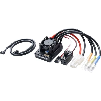 Afbeelding van Tamiya ESC TBLE 04SR Automodel Borstelloze rijregelaar