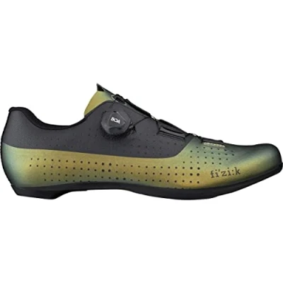 Afbeelding van Fizik Overcurve R4 Iridescent Tijd
