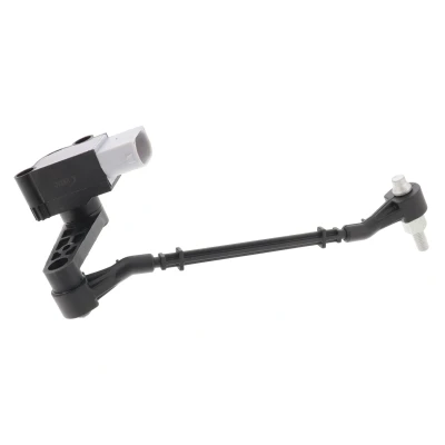 Afbeelding van VEMO V48 72 0095 Sensor, luchtveringsniveau Original kwaliteit LAND ROVER: Range Rover III (L322) 4.2 Supercharged 4x4, 4.4 D 5.0 4x4