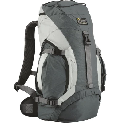 Afbeelding van Active Leisure Broxon Rugzak/Backpack 20 Liter Grijs
