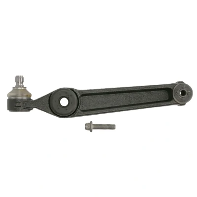 Afbeelding van Draagarm, wielophanging FAG 821 0289 10