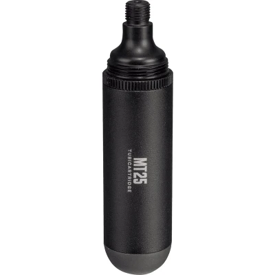 Afbeelding van Topeak Tubi Cartridge Mt. tubeless (mtb)