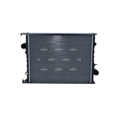Afbeelding van NRF Radiateur 504530