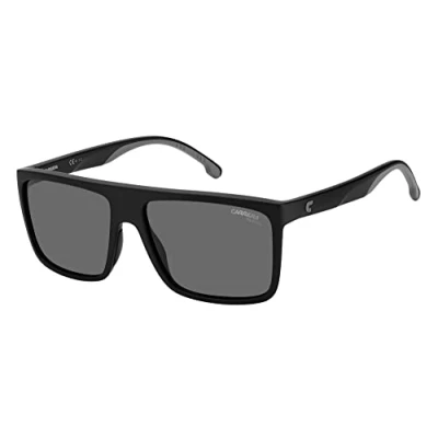 Afbeelding van Carrera 8055/S 003/M9 Glasdiameter: 58