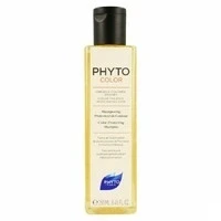 Afbeelding van Phyto Color Protecting Shampoo 250ML