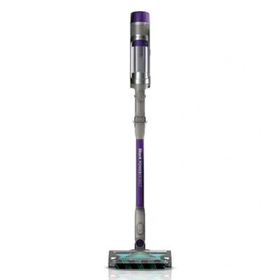 Afbeelding van Shark IP1251EUT Detect Pro Max Akku Staubsauger, Stofzuiger, Grijs
