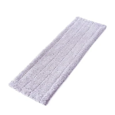 Afbeelding van Mery Microvezel Mop Refill, 100, Lila, 45 x 15 cm