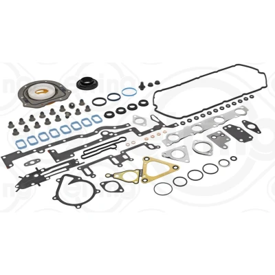 Afbeelding van Elring Motorpakking 146.110