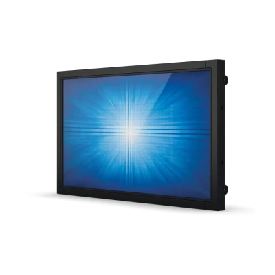 Afbeelding van Monitor Elo Touch Systems E328883 19,5&quot; LCD 50 Hz