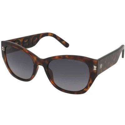 Afbeelding van MARC Jacobs 807/S 086/9O Occhiali da sole