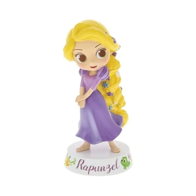 Afbeelding van ENESCO Rapunzel minibeeldje van Grand Jester Studios