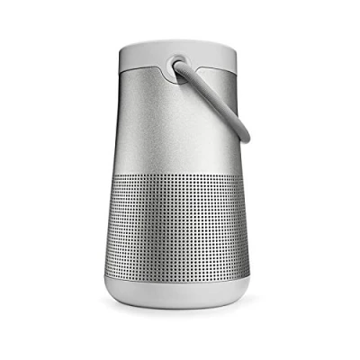 Afbeelding van Bose SoundLink Revolve Plus II grijs