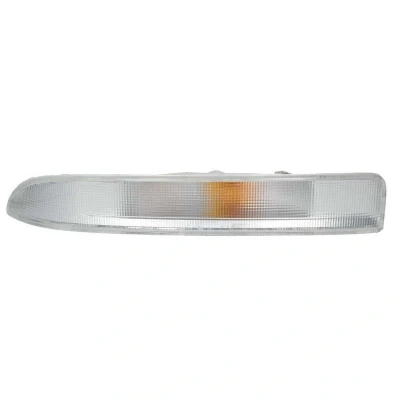 Afbeelding van Van Wezel Knipperlicht 3797907